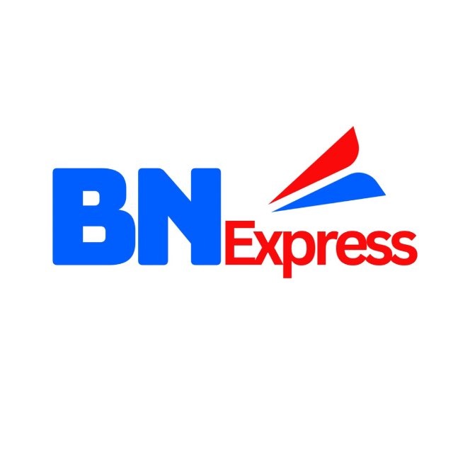 BN Express
